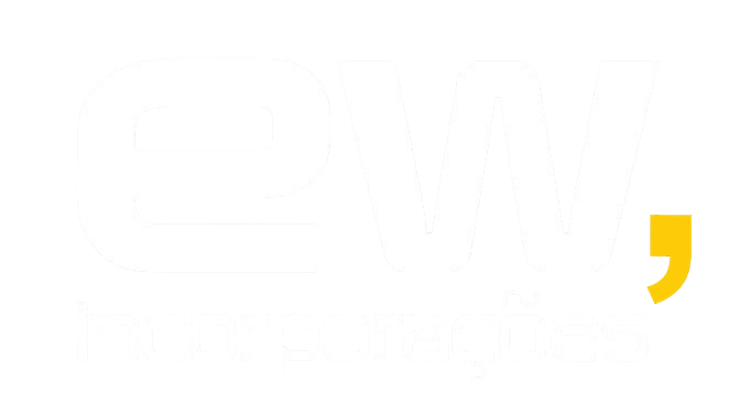 EW Incorporações